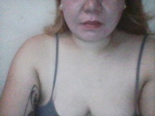 कामुक वीडियो चैट Hotboobies19