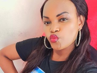 कामुक वीडियो चैट hotbums