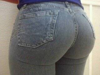 कामुक वीडियो चैट Hotbusty