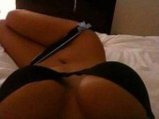 कामुक वीडियो चैट hotcat0