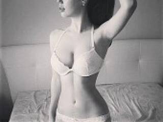 कामुक वीडियो चैट hotchik