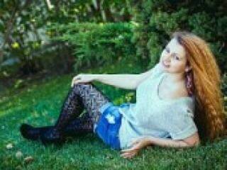 कामुक वीडियो चैट hotchika77