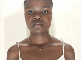 कामुक वीडियो चैट Hotchocolate21