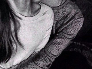 कामुक वीडियो चैट HotCouple2825