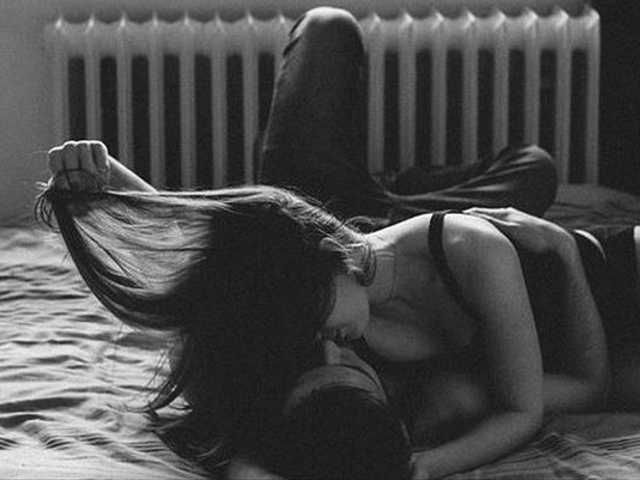 प्रोफ़ाइल की तस्वीर Sexcouples77