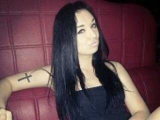 कामुक वीडियो चैट hotcrazyy