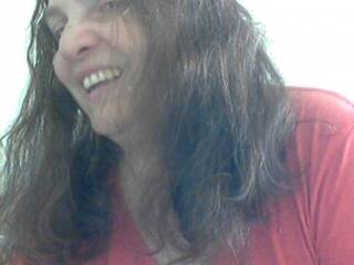 कामुक वीडियो चैट Hotcutiefun