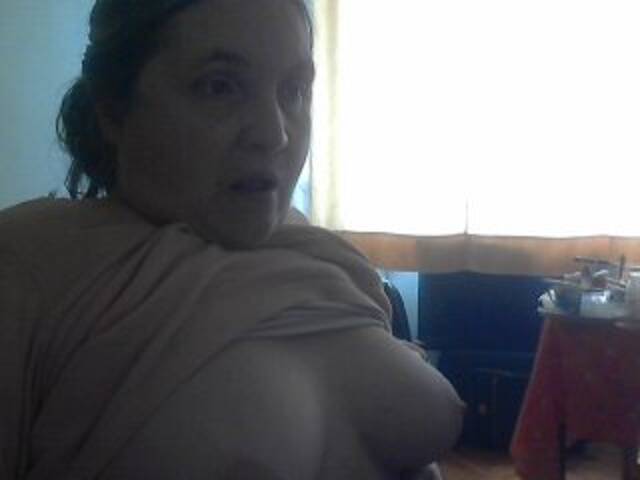 प्रसारण स्क्रीनशॉट Hotcutiefun