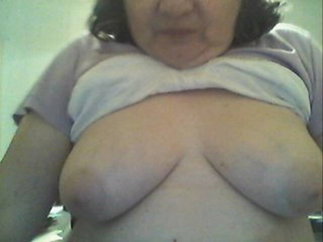 प्रसारण स्क्रीनशॉट Hotcutiefun