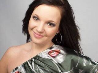 कामुक वीडियो चैट HotCzechs