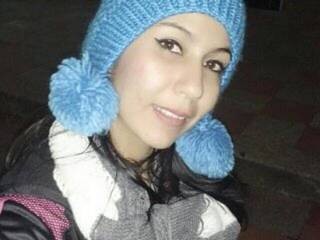 कामुक वीडियो चैट hotdancer