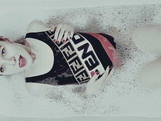 कामुक वीडियो चैट hotdiamond