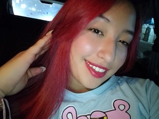 कामुक वीडियो चैट HOTDREAMS-VC