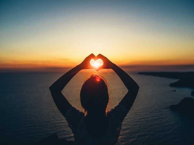 प्रोफ़ाइल की तस्वीर Hotdreamteen001