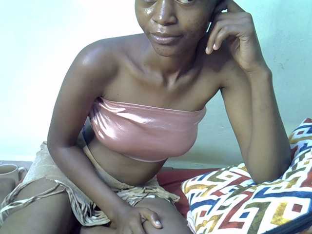 प्रसारण स्क्रीनशॉट Hotdreamteen001