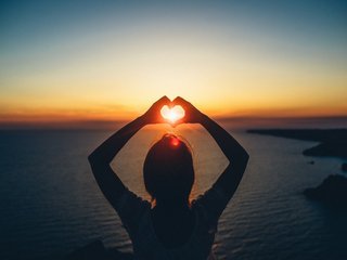 कामुक वीडियो चैट Hotdreamteen001