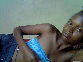 कामुक वीडियो चैट Hotdreamteen001