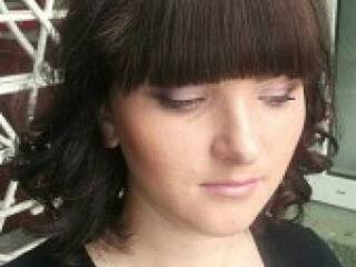 कामुक वीडियो चैट hotdreamxxl