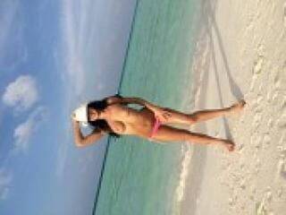 कामुक वीडियो चैट hotecstasy