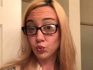 कामुक वीडियो चैट hotelcaliforn