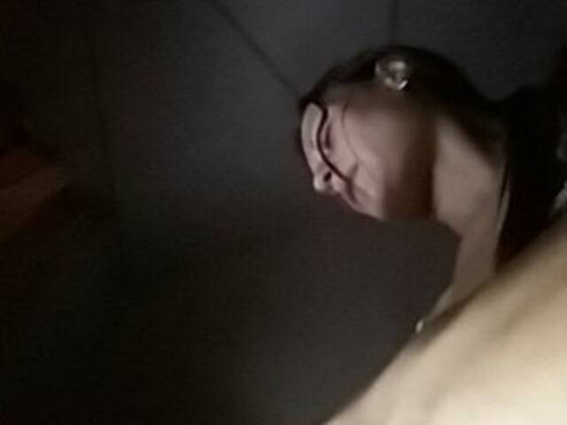 प्रसारण स्क्रीनशॉट hotexiting