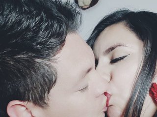 कामुक वीडियो चैट hoteyeslovers