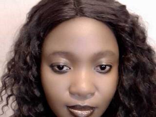 कामुक वीडियो चैट Hotflory