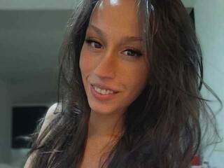 कामुक वीडियो चैट HotGia06