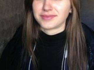 कामुक वीडियो चैट hotginny