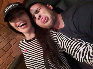 कामुक वीडियो चैट HotGirl00007