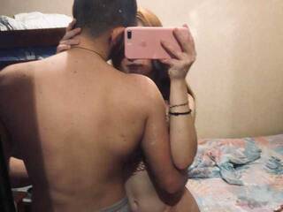 कामुक वीडियो चैट Hotmoney7