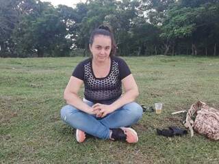 कामुक वीडियो चैट hotgirl1988