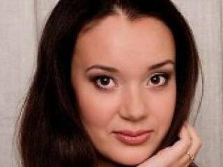 कामुक वीडियो चैट hotgirl4you