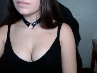 प्रसारण स्क्रीनशॉट hotgirl888