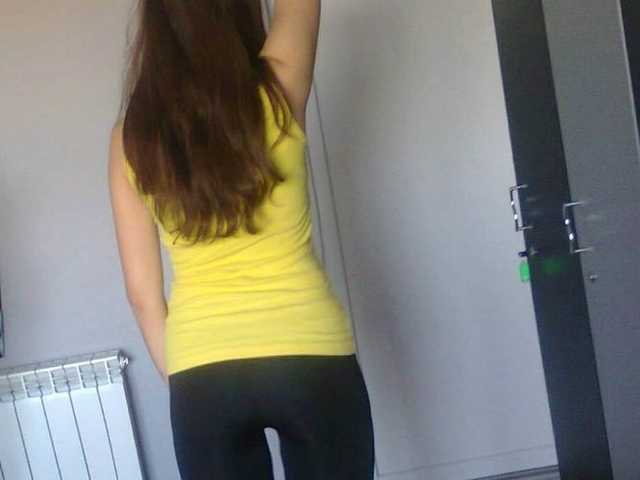 प्रोफ़ाइल की तस्वीर hotgirl888