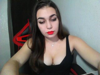 प्रसारण स्क्रीनशॉट hotgirl888