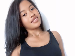 कामुक वीडियो चैट HoTGirlie