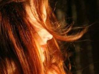 कामुक वीडियो चैट hotgirll