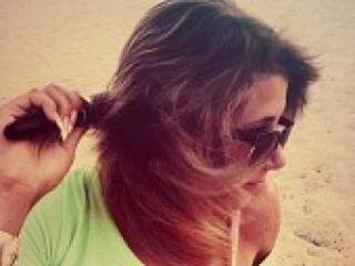 कामुक वीडियो चैट hotgirlll