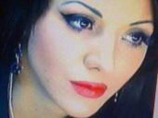 कामुक वीडियो चैट hotgirls228