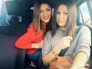 कामुक वीडियो चैट hotgirls2x