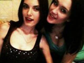 कामुक वीडियो चैट hotgirls69