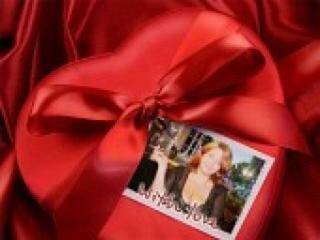 कामुक वीडियो चैट hotgirlxxx1