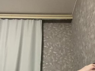 कामुक वीडियो चैट Hotgirrrl