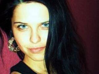 कामुक वीडियो चैट hotgloria