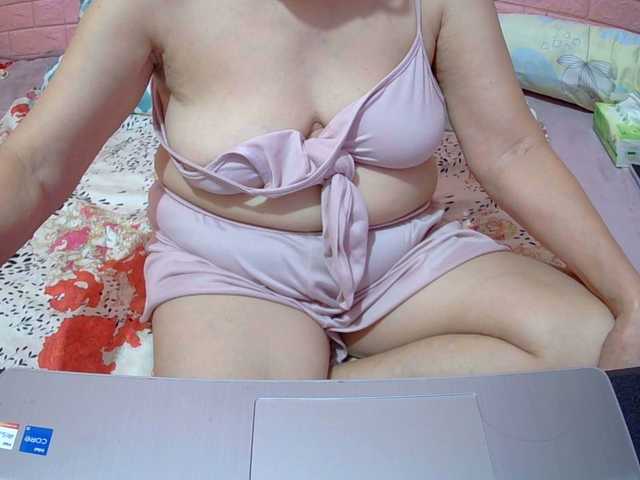 प्रसारण स्क्रीनशॉट hotgrannyxx