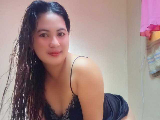 प्रोफ़ाइल की तस्वीर Hotgrece21xx