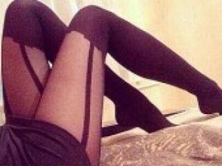 कामुक वीडियो चैट hotheart