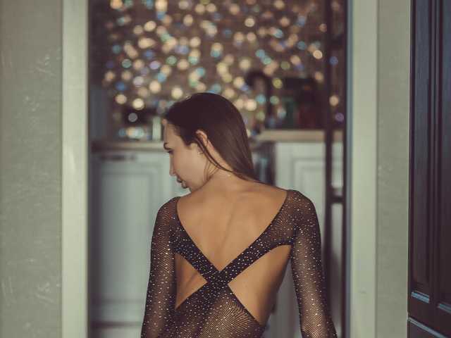 प्रोफ़ाइल की तस्वीर HOT_honey