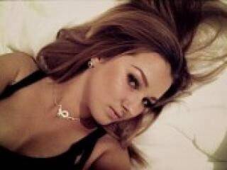 कामुक वीडियो चैट hoti69